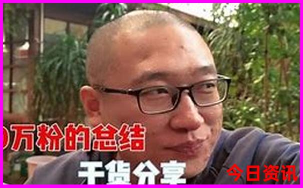 九月去哪里旅游最合适