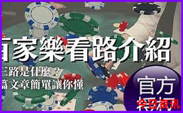 崇左景点排行榜前十名